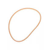 Motor Belt, Kenmore #1334LT